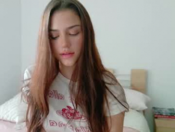 grettabenett_ chaturbate stream image