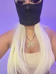 kamila_french stripchat stream image