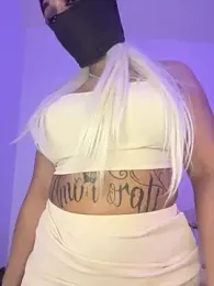 kamila_french stripchat stream image