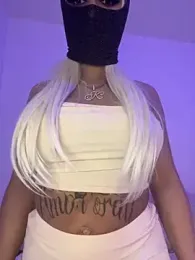 kamila_french stripchat stream image