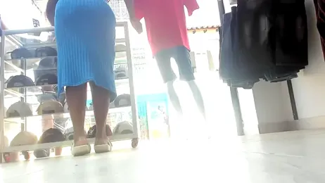 MAREIA_25 stripchat stream image