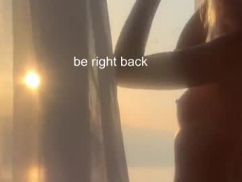 ocicat chaturbate stream image