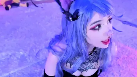 zephirahabney stripchat stream image