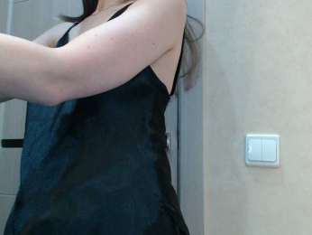 Nastya-29 bongacams stream image