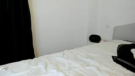 emmafantasy stripchat stream image