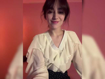 -fatal- bongacams stream image