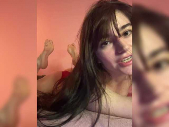 -fatal- bongacams stream image