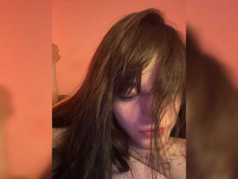 -fatal- bongacams stream image