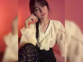 -fatal- bongacams stream image