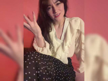 -fatal- bongacams stream image