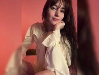 -fatal- bongacams stream image