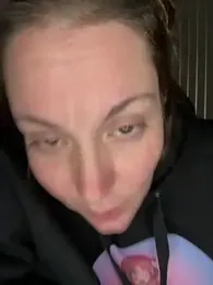 Thickarella420 stripchat stream image