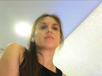 Zarina888 bongacams stream image