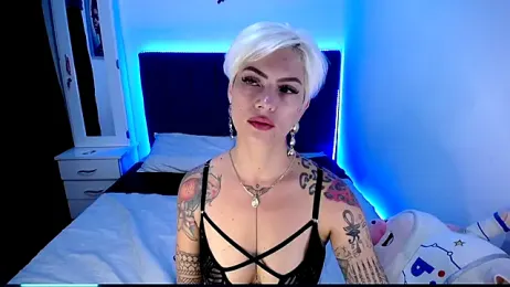 kalan stripchat stream image