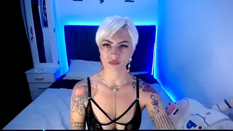 kalan stripchat stream image