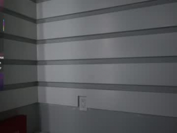 rosiebones chaturbate stream image