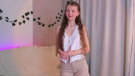 CindyGarrison stripchat stream image