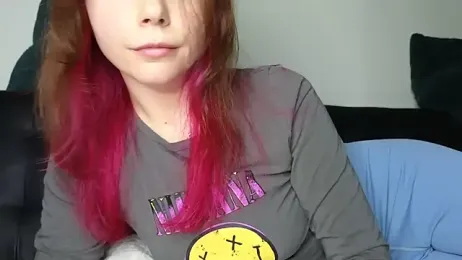 HoneyHaven_ stripchat stream image