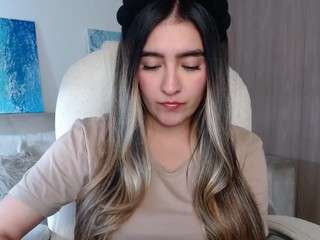 alexyferrer camsoda stream image