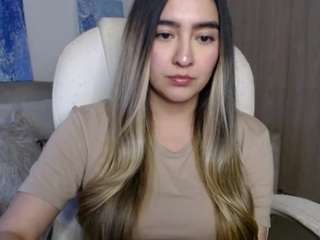 alexyferrer camsoda stream image