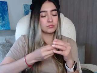 alexyferrer camsoda stream image