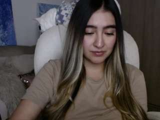 alexyferrer camsoda stream image