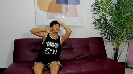 Sex_orgy01 stripchat stream image