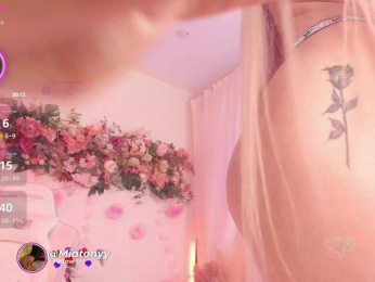 Mia_Mi bongacams stream image