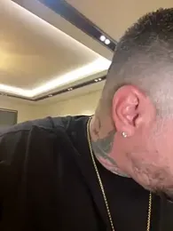 SexOnMyLvL stripchat stream image