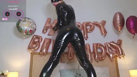 Eva_Lastar stripchat stream image