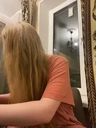 -MimmiLissa- stripchat stream image