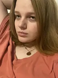 -MimmiLissa- stripchat stream image