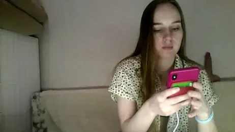 Caramel_B00BS stripchat stream image