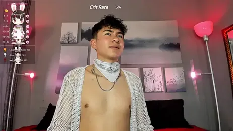 noah_and_rose stripchat stream image