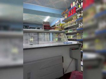 praesertim bongacams stream image