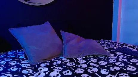 gasaiusagi_golden stripchat stream image