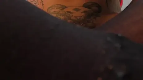 selene_red_ stripchat stream image