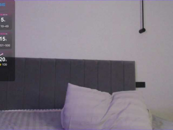 sweety_asian_ bongacams stream image