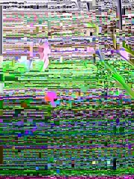 SSSATIVA_model stripchat stream image