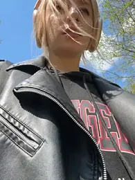 SSSATIVA_model stripchat stream image