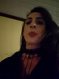 Brunna_Ella stripchat stream image