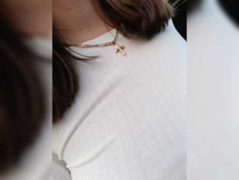 Angelia22 bongacams stream image