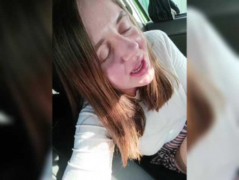 Angelia22 bongacams stream image