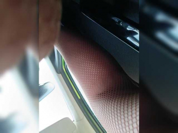 Angelia22 bongacams stream image