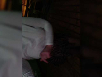 Angelia22 bongacams stream image