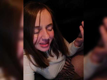 Angelia22 bongacams stream image