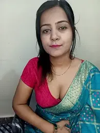 Miss-Riyasingh stripchat stream image