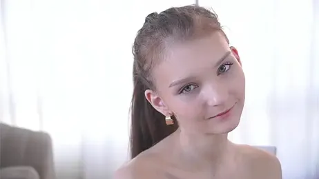 CindyGarrison stripchat stream image