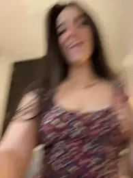 bunnys_world stripchat stream image