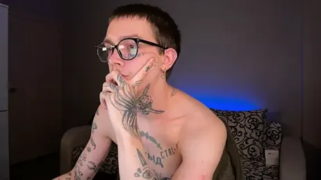 anahori__simon stripchat stream image